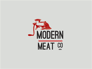 Design de Logo par TiD pour ce projet | Design : #4745754
