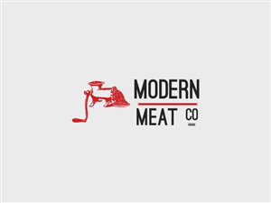 Design de Logo par TiD pour ce projet | Design : #4752588