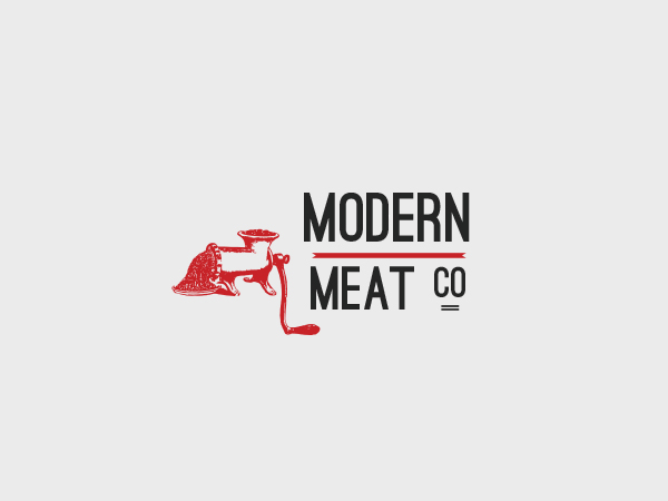 Design de Logo par TiD pour ce projet | Design #4752592