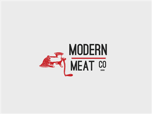 Design de Logo par TiD pour ce projet | Design : #4752592