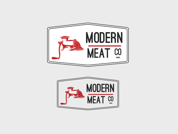 Design de Logo par TiD pour ce projet | Design #4754272