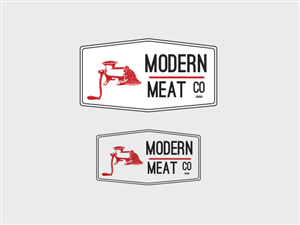 Design de Logo par TiD pour ce projet | Design : #4754272