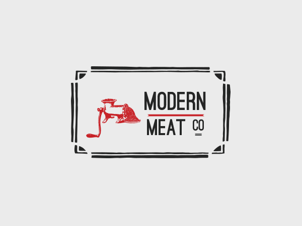 Design de Logo par TiD pour ce projet | Design : #4754276