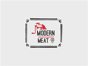 Design de Logo par TiD pour ce projet | Design : #4756607