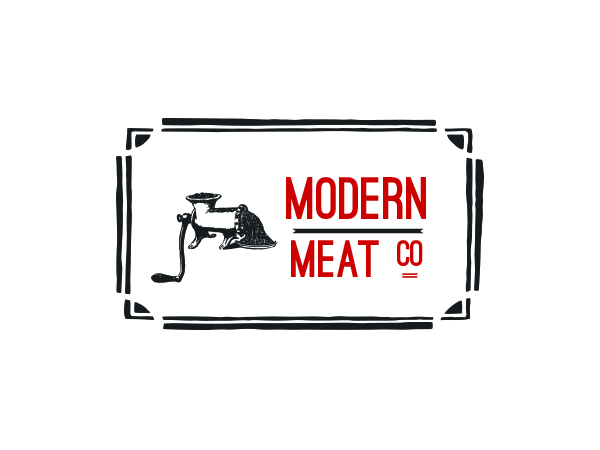 Design de Logo par TiD pour ce projet | Design #4797274