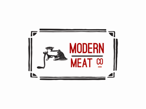 Design de Logo par TiD pour ce projet | Design : #4797274
