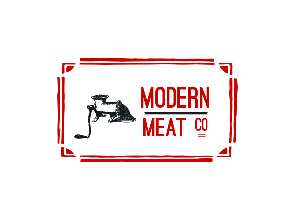 Design de Logo par TiD pour ce projet | Design #4797275