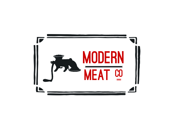 Design de Logo par TiD pour ce projet | Design #4797278