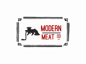 Design de Logo par TiD pour ce projet | Design : #4797278