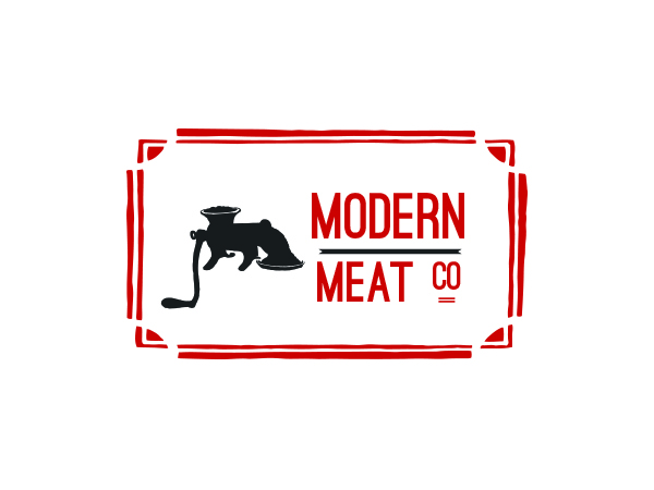 Design de Logo par TiD pour ce projet | Design #4797281