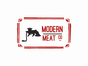 Design de Logo par TiD pour ce projet | Design : #4797281
