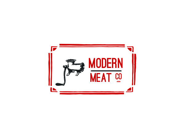 Logo Design by TiD for this project | Design #4804019