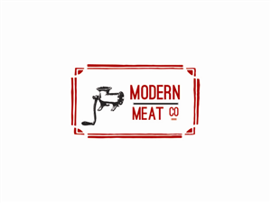 Design de Logo par TiD pour ce projet | Design : #4804019