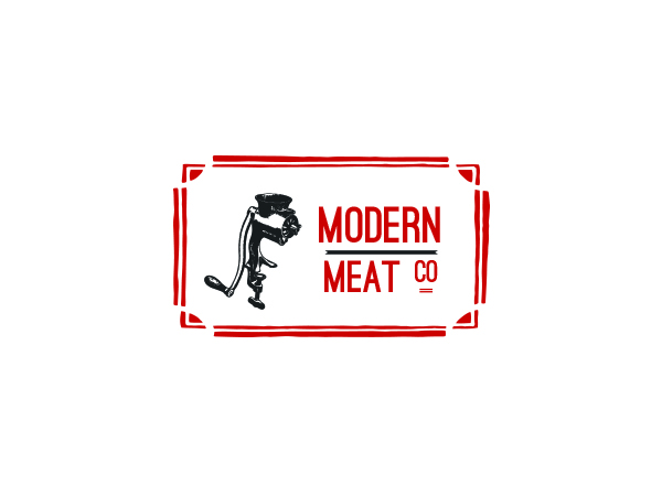 Design de Logo par TiD pour ce projet | Design #4804023