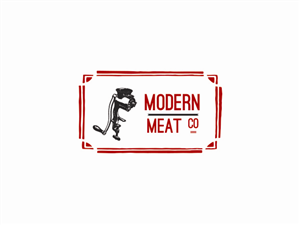 Design de Logo par TiD pour ce projet | Design : #4804023
