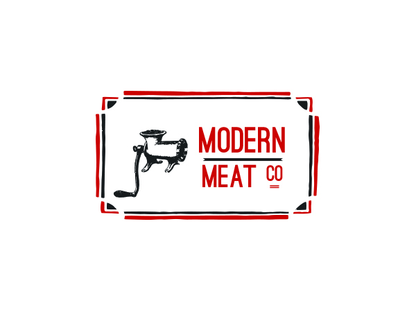 Logo Design by TiD for this project | Design #4829805