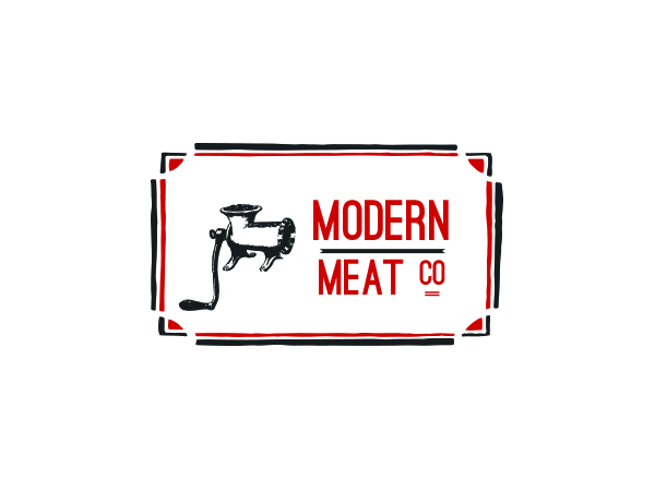 Design de Logo par TiD pour ce projet | Design #4829806
