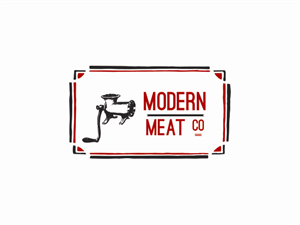Design de Logo par TiD pour ce projet | Design : #4829806