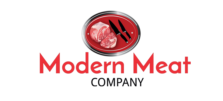 Logo Design by shonitha for this project | Design #4790148