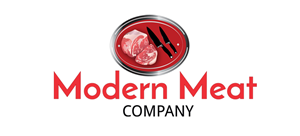 Logo Design by shonitha for this project | Design #4790148