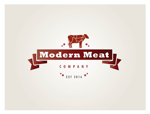 Logo Design by wonderland for this project | Design: #4728783