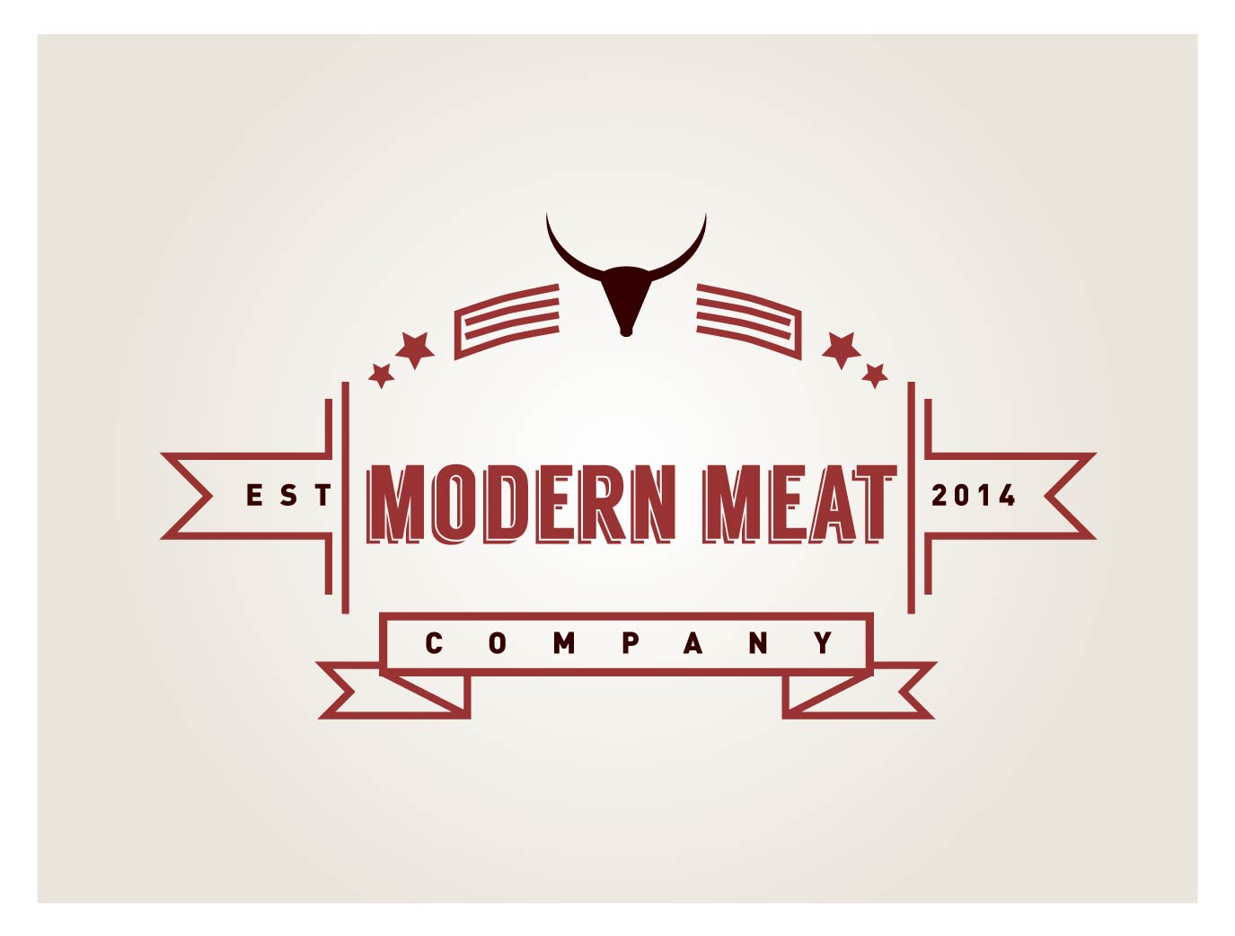 Logo Design by wonderland for this project | Design #4728784
