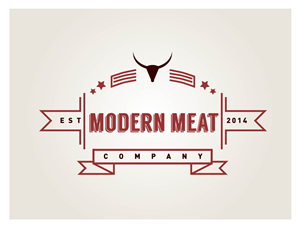 Logo Design by wonderland for this project | Design: #4728784