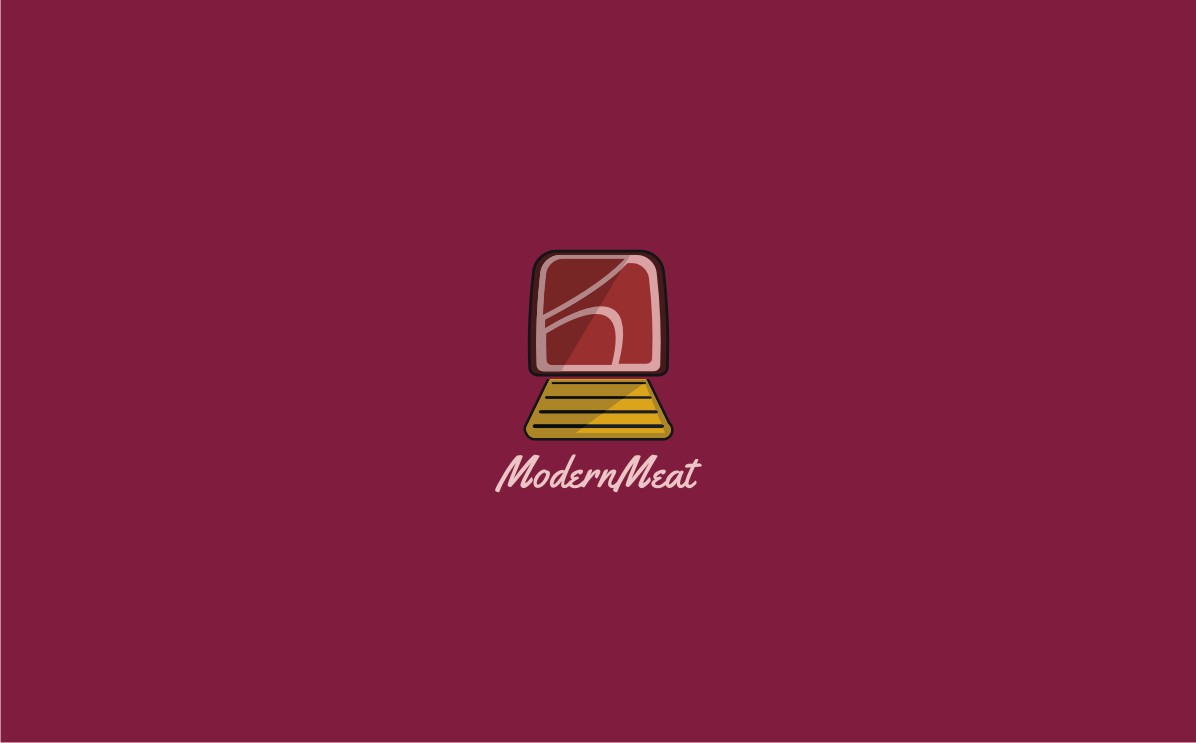 Design de Logo par Jure pour ce projet | Design #4735334