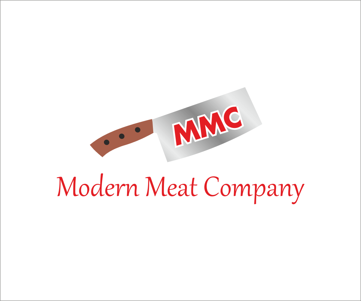 Logo Design by Artist.Jaswinder for this project | Design #4787136