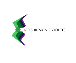 Logo Design by PaulinoPerol