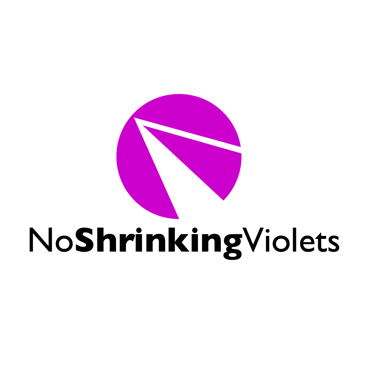 Logo Design by Thomasdesign for this project | Design #4742889