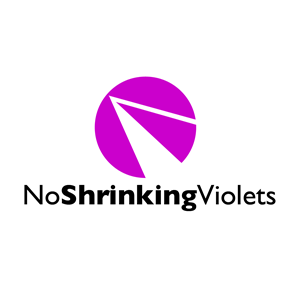 Logo Design by Thomasdesign