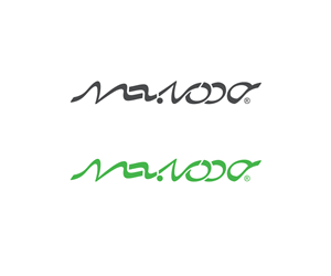 Logo-Design von sdtm für Mr Wood | Design: #1361098