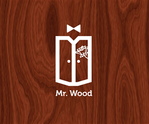 Logo Design by thulet