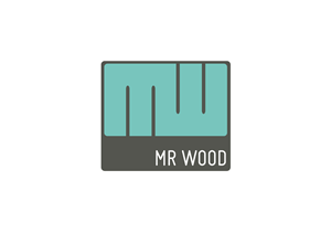 Logo Design by Nigel B