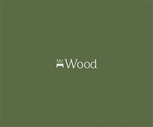 Logo Design by Rodrigo Porfiro