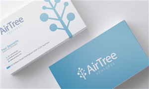 Business Card Design by Professor P for this project | Design: #4728201