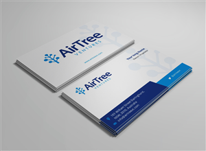 Business Card Design by INDIAN_Ashok for this project | Design: #4729201