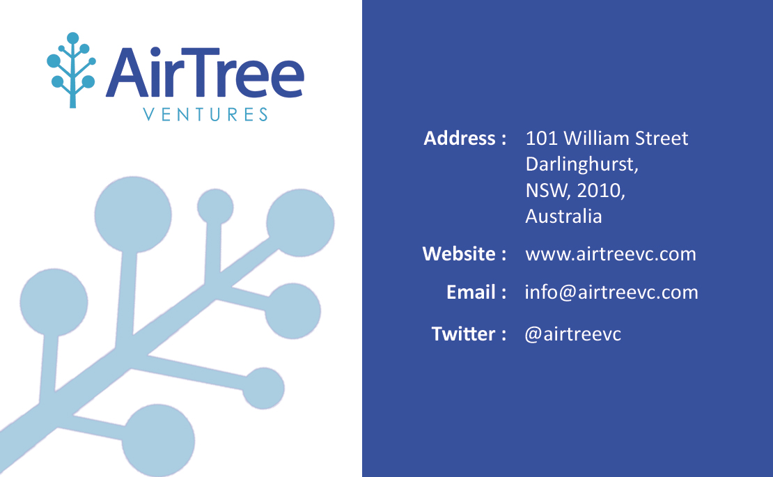 Business Card Design by anshtoyj for this project | Design #4738173