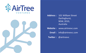 Business Card Design by anshtoyj for this project | Design: #4738173