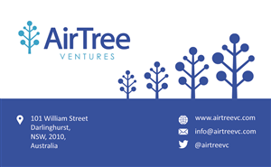 Business Card Design by anshtoyj for this project | Design: #4738183