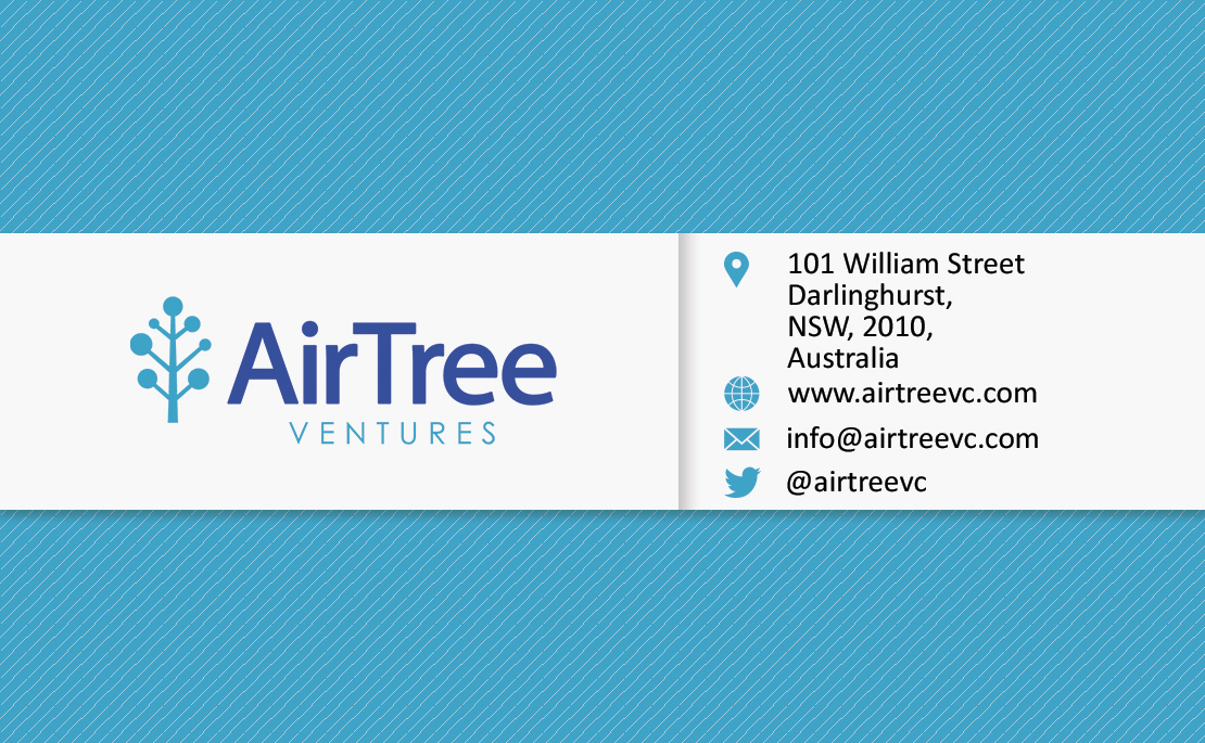 Business Card Design by anshtoyj for this project | Design #4738205