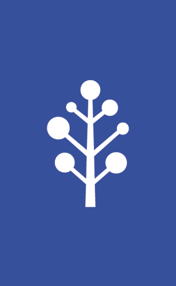 Business Card Design by anshtoyj for this project | Design #4738305