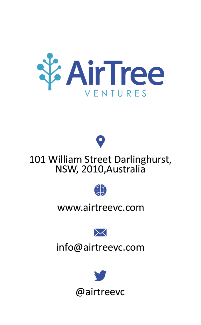 Business Card Design by anshtoyj for this project | Design #4738328