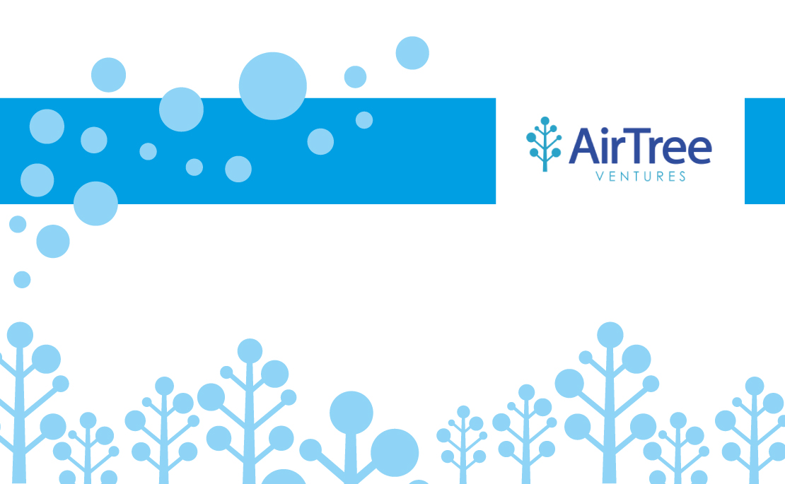 Visitenkarten-Design von rwbcreativedesign für dieses Projekt | Design #4760608