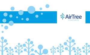 Business Card Design by rwbcreativedesign for this project | Design: #4760608