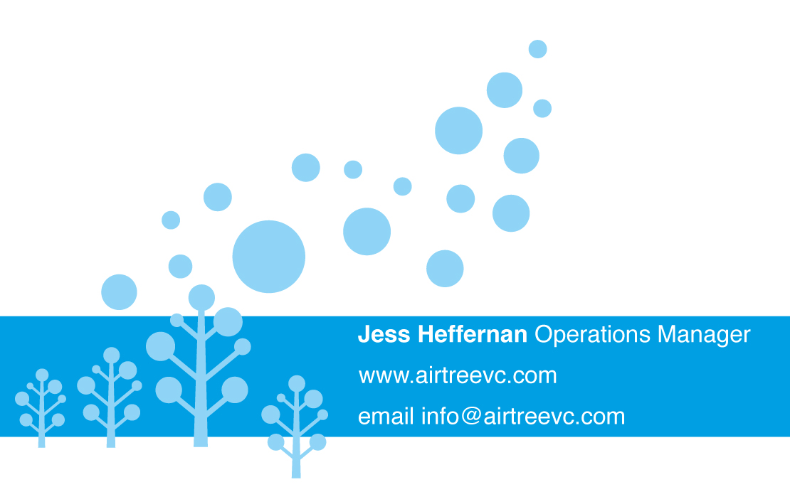 Business Card Design by rwbcreativedesign for this project | Design #4760612