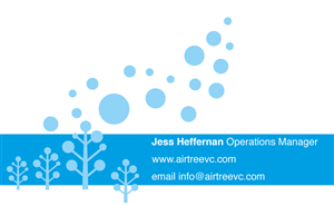 Business Card Design by rwbcreativedesign for this project | Design: #4760612