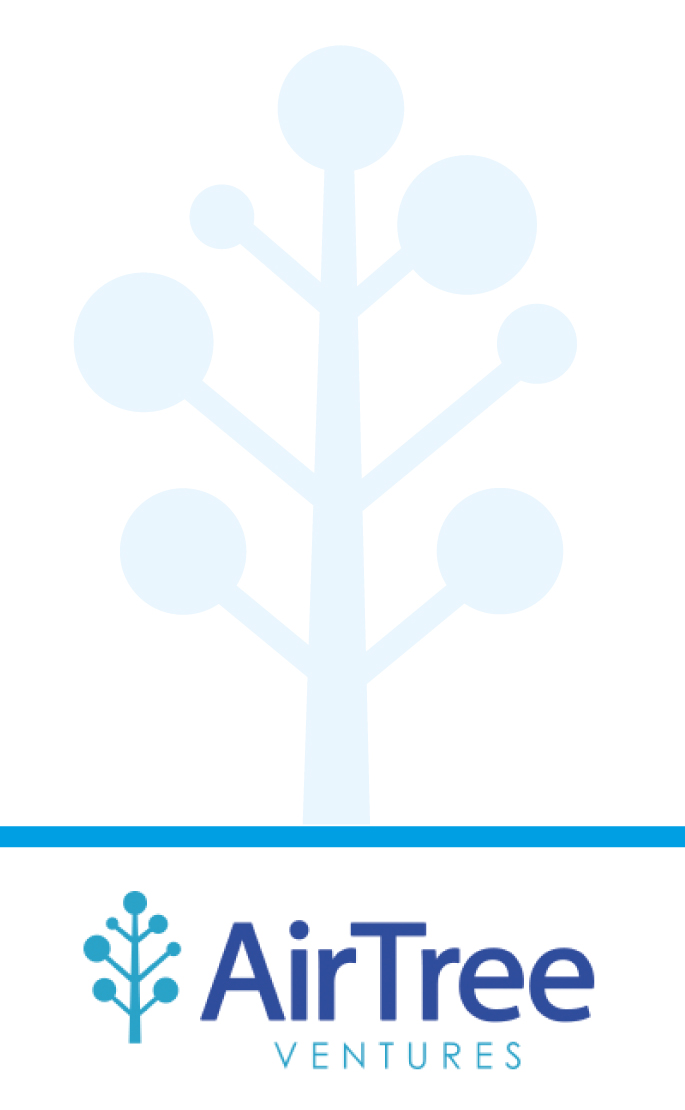 Visitenkarten-Design von rwbcreativedesign für dieses Projekt | Design #4760623