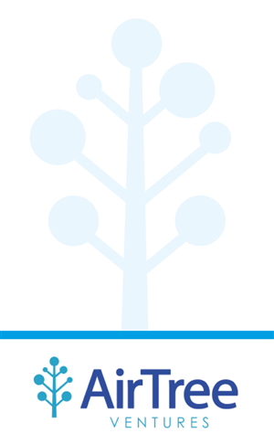 Business Card Design by rwbcreativedesign for this project | Design: #4760623